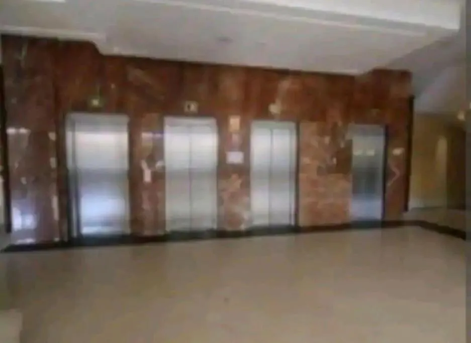Moderno Estudio Con Jacuzzi Privado Y Piscinas! Torremolinos Apartment